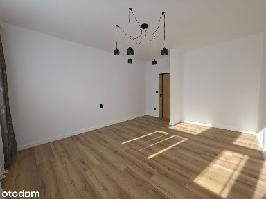 M2 Przestronna kawalerka po remoncie 52,77 m2 w Czechowice-Dziedzice