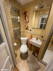 ul. Powstańców Śląskich, Będzin, będziński, śląskie