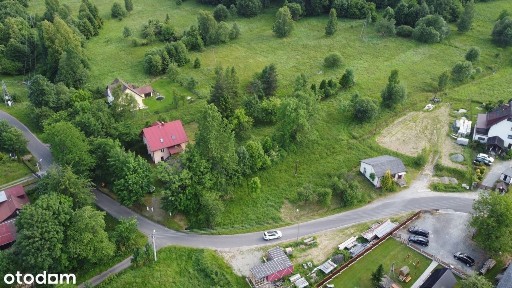 Korbielów, dom 180 m2 blisko wyciągów
