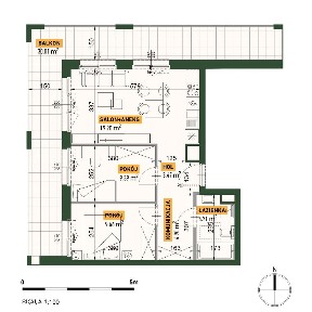 ul. Kardynała Stefana Wyszyńskiego, Kormoran, Olsztyn, warmińsko-mazurskie