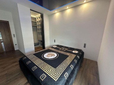 Nowoczesne 3 pokojowe, mieszkanie, garderoba,2 tarasy BEZ POŚREDNIKÓW