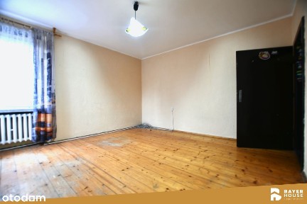 Gierałtowice, gliwicki, śląskie