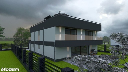 Sprzedam Dom Wolnostojący w Katowicach