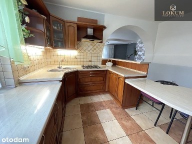 Dom Na Sprzedaż Konradów !