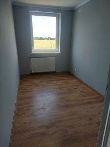 Sprzedam mieszkanie 3 pokojowe w wielichowie