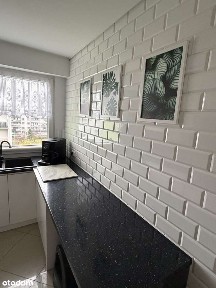 ul. Tadeusza Rejtana, Słupsk, pomorskie