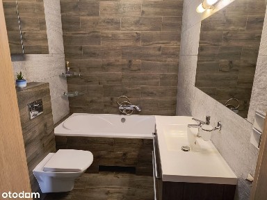 ul. Niepołomicka, Ujeścisko-Łostowice, Gdańsk, pomorskie