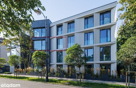 ul. Bitwy pod Płowcami, Karlikowo, Sopot, pomorskie