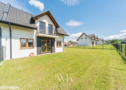 Dom Pod Miastem Z Widokiem NA Góry Czechowice!