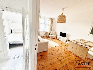 al. Niepodległości, Górny Sopot, Sopot, pomorskie