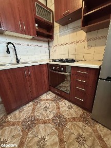 Przestronne 3-pokojowe mieszkanie z balkonem|Centrum Miasta!