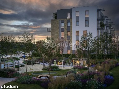 Rytelska, Orunia Górna - Gdańsk Południe, Gdańsk, pomorskie