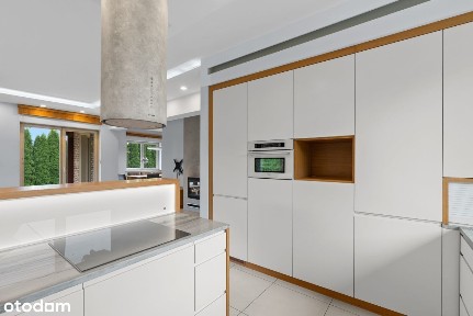 Dom do zamieszkania od zaraz - Jaworzno Ciężkowice