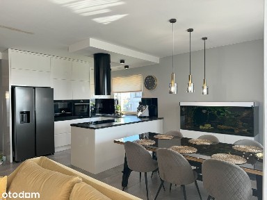 bliźniak Ofelia Nowa Wola bezpośrednio