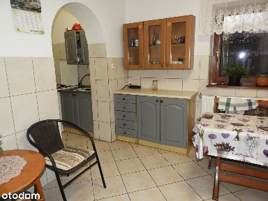 Szlichtyngowa, wschowski, lubuskie