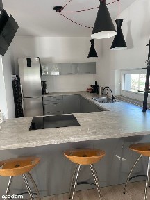 Józefów, otwocki, mazowieckie