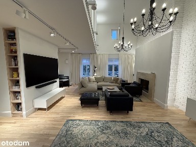 ul. Normandii, Józefosław, Piaseczno, piaseczyński, mazowieckie