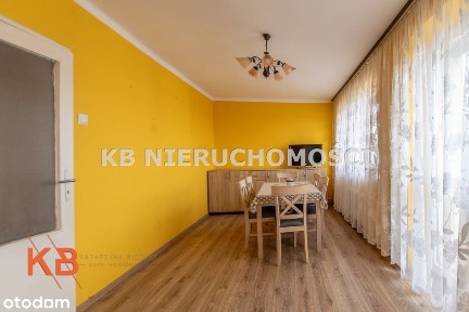 Mieszkanie Na Wynajem Rybnik-Niewiadom