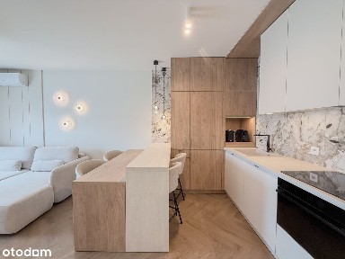 ul. Meteorologów, Brynów-Osiedle Zgrzebnioka, Katowice, śląskie