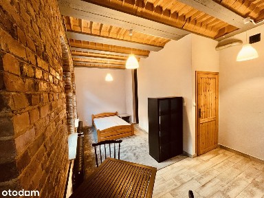 Śródmieście, Katowice, śląskie