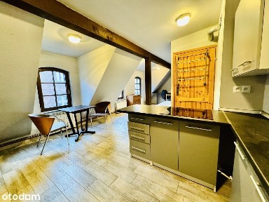 ul. Żwirki i Wigury, Śródmieście, Katowice, śląskie