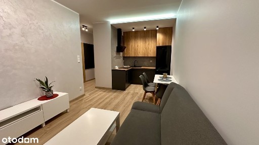 Chorzów Batory, Chorzów, śląskie