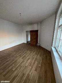 Bez Prowizji, Kawalerka z dużą kuchnia, Truchana - Centrum