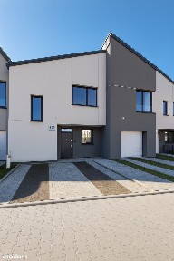 Słomin, Raszyn, pruszkowski, mazowieckie