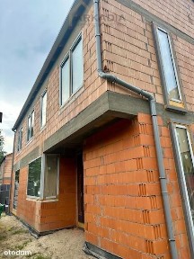 Dom, 191,17 m², Łomianki