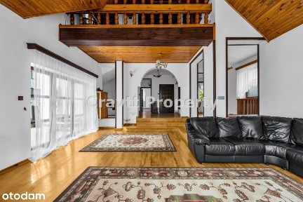 Nowe Grocholice, Raszyn, pruszkowski, mazowieckie