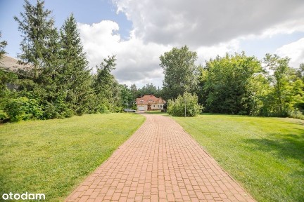 Dom, 198,50 m², Drogoszewo