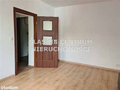 ul. Młyńska, Klimzowiec, Centrum, Chorzów, śląskie