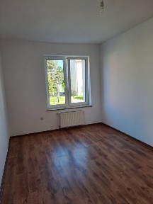 2 pokojowe mieszkanie w centrum od zaraz