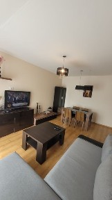 Pomorskie, Sopot, Dolny Sopot