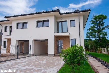 Kolonia Mrokowska, Lesznowola, piaseczyński, mazowieckie