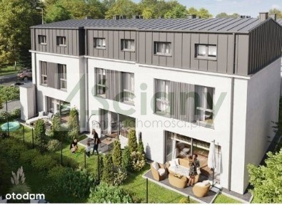 Falenica, Wawer, Warszawa, mazowieckie