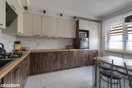 Dom, 168.0 m², Karwowo