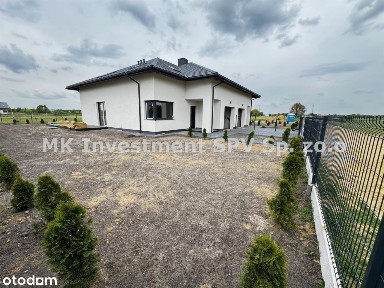 Bez prowizji od kupującego!