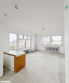 ul. Opoczyńska, Kozia Góra, Radom, mazowieckie