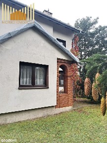 Mińsk Mazowiecki, miński, mazowieckie