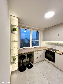 ul. gen. Władysława Andersa, Gołębiów I, Radom, mazowieckie