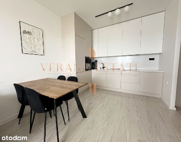 ul. Henryka I Brodatego, Gołąbki, Ursus, Warszawa, mazowieckie