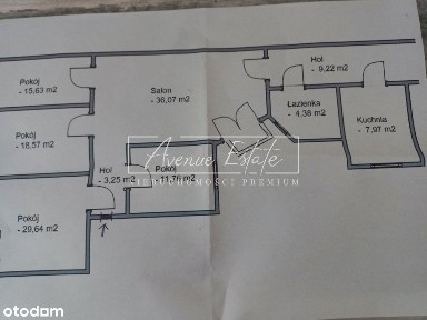 ul. Nowogrodzka, Śródmieście Południowe, Śródmieście, Warszawa, mazowieckie