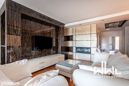 ul. Grzybowska, Śródmieście Północne, Śródmieście, Warszawa, mazowieckie