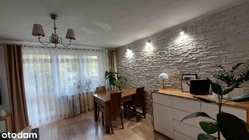 ul. gen. Józefa Sowińskiego, Osiedle XV-lecia, Radom, mazowieckie