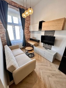 Dolnośląskie, Wrocław, Krzyki