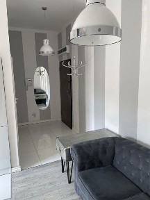 Wrocław, Stare Miasto, Józefa Piłsudskiego 89