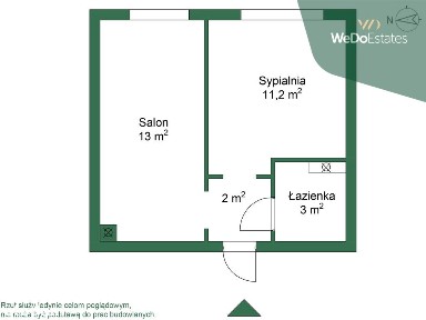 ul. Powstańców Śląskich 8, Jelonki Południowe, Bemowo, Warszawa, mazowieckie