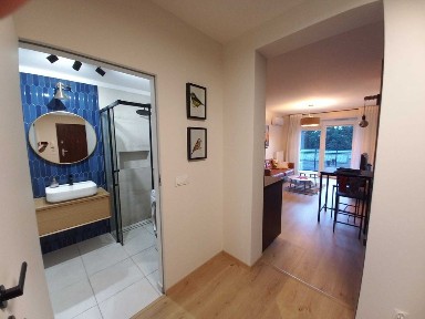 Dolnośląskie, Wrocław, Fabryczna