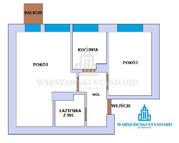 al. Aleja Dwudziestolatków, Okęcie, Włochy, Warszawa, mazowieckie